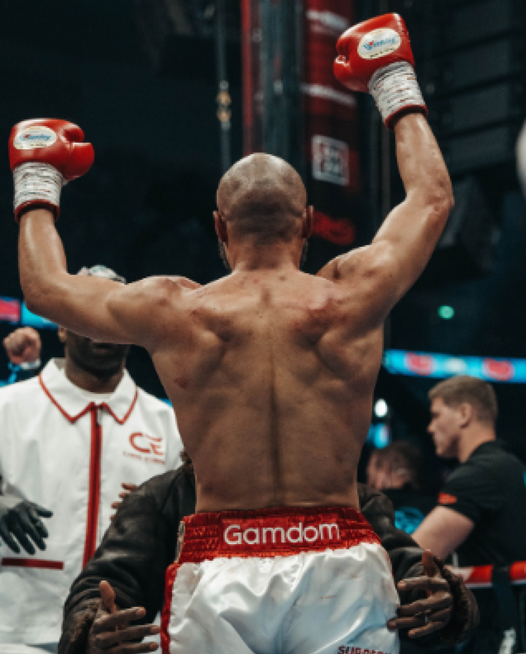 Implementing AI across a global media network