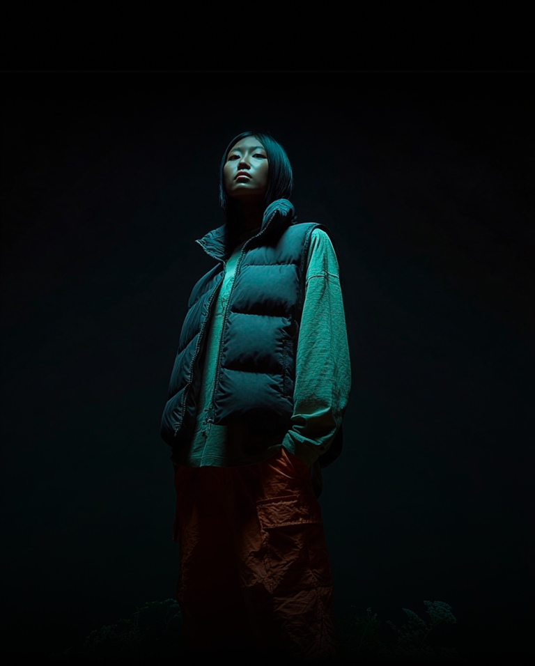 Reducing Cost & Hours From A Marketing Campaign.